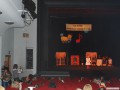 Koncert Finałowy w Teatrze Zagłębia w Sosnowcu 2